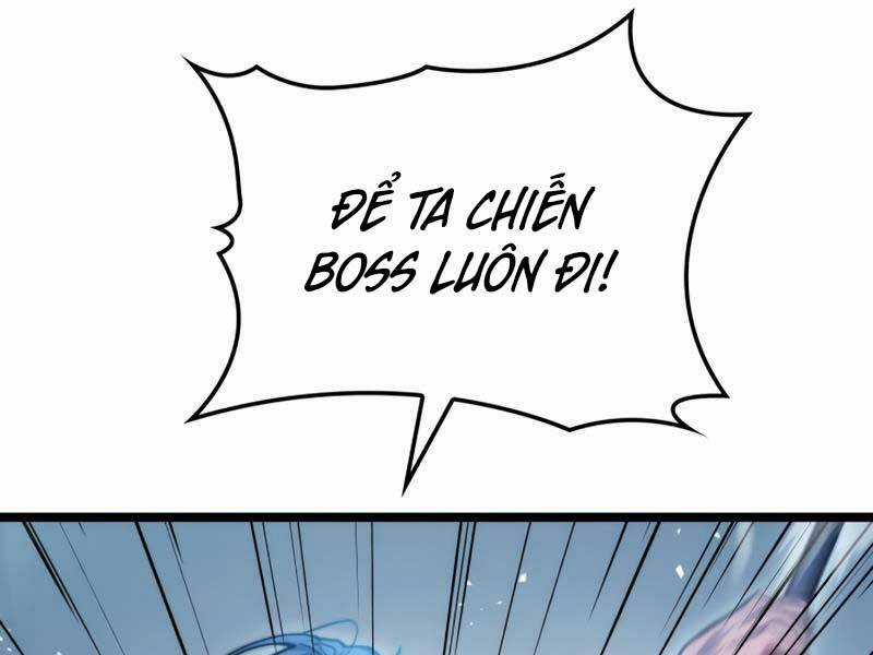 Thợ Săn Số Mệnh Cấp F Chapter 5 trang 121