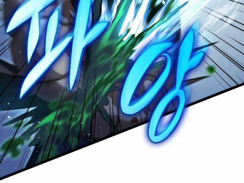 Thợ Săn Số Mệnh Cấp F Chapter 5 trang 123