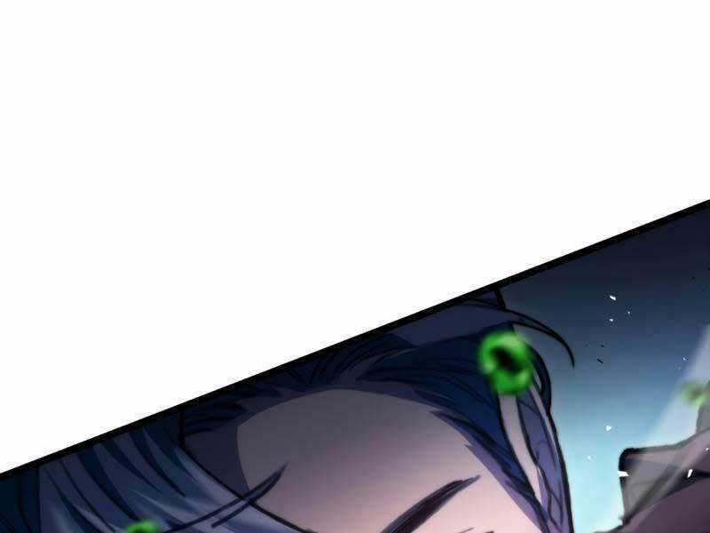 Thợ Săn Số Mệnh Cấp F Chapter 5 trang 124