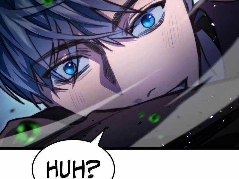 Thợ Săn Số Mệnh Cấp F Chapter 5 trang 125