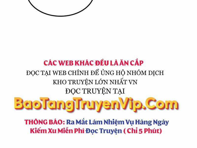 Thợ Săn Số Mệnh Cấp F Chapter 5 trang 126