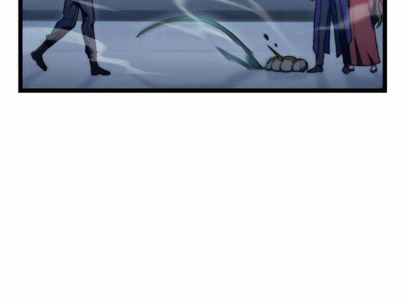 Thợ Săn Số Mệnh Cấp F Chapter 5 trang 128