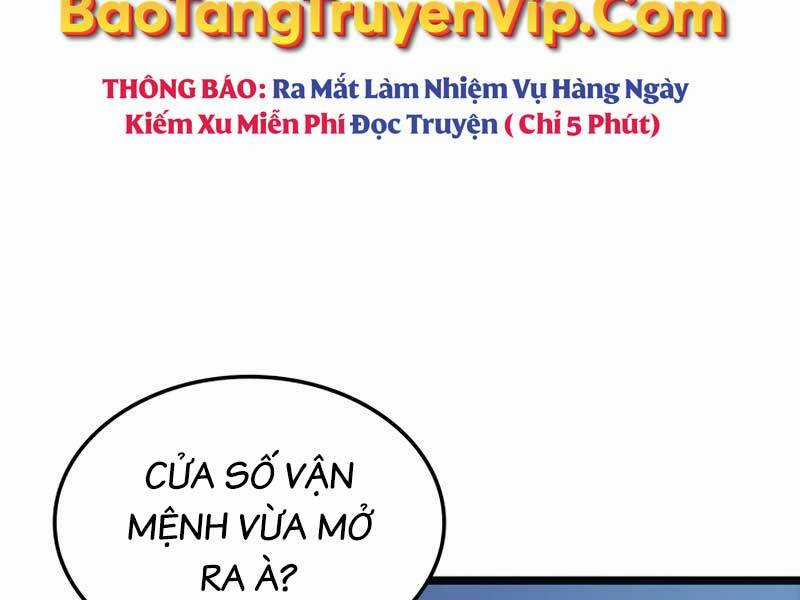 Thợ Săn Số Mệnh Cấp F Chapter 5 trang 13