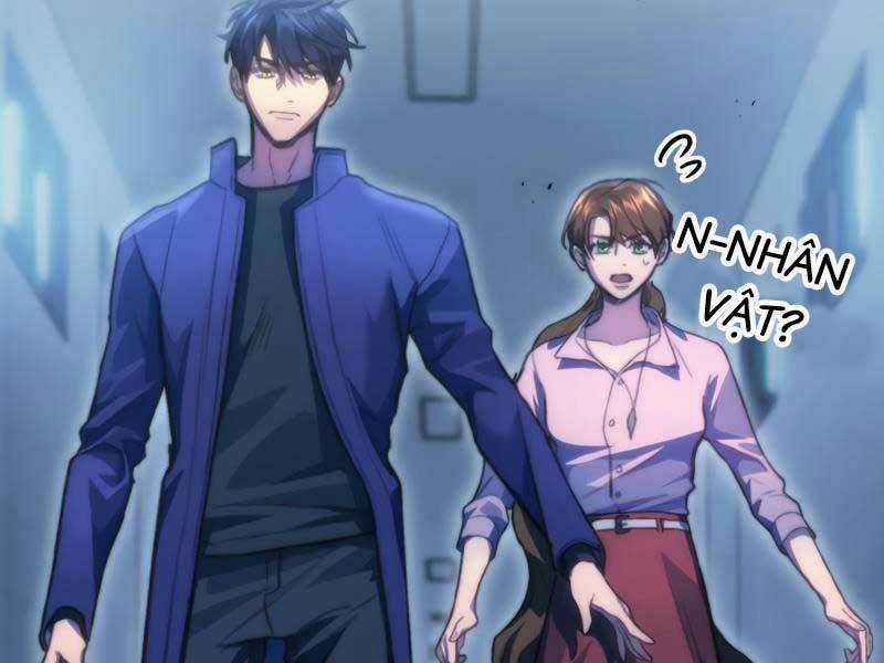 Thợ Săn Số Mệnh Cấp F Chapter 5 trang 130