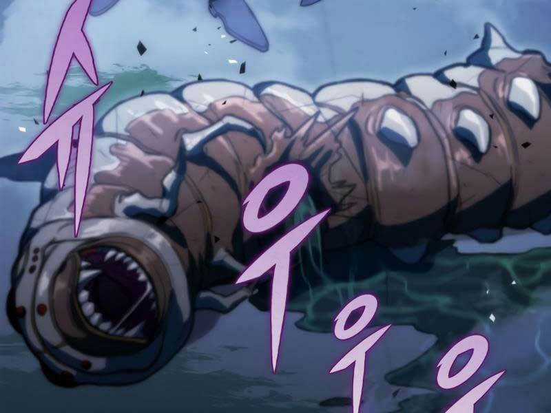 Thợ Săn Số Mệnh Cấp F Chapter 5 trang 132