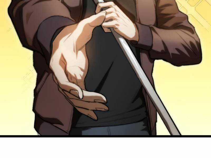 Thợ Săn Số Mệnh Cấp F Chapter 5 trang 136