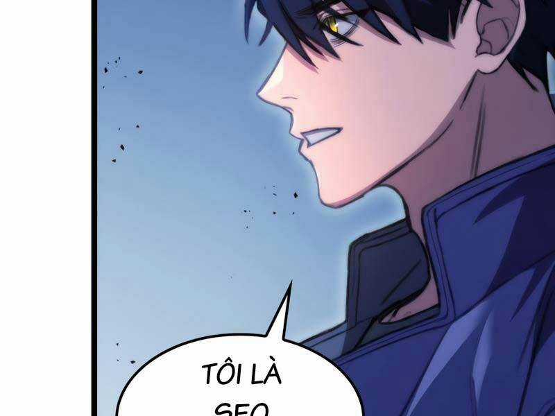 Thợ Săn Số Mệnh Cấp F Chapter 5 trang 139