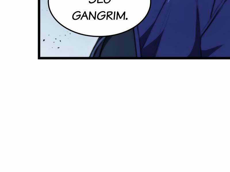 Thợ Săn Số Mệnh Cấp F Chapter 5 trang 140