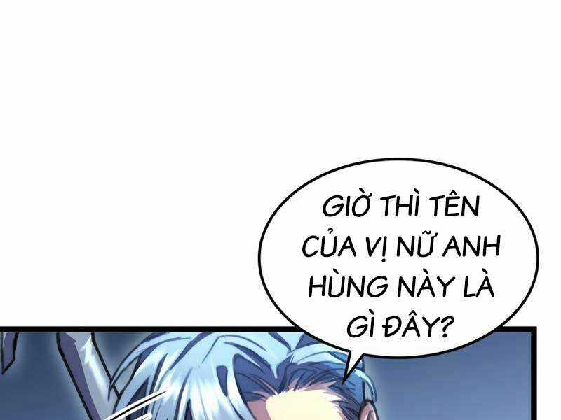 Thợ Săn Số Mệnh Cấp F Chapter 5 trang 141