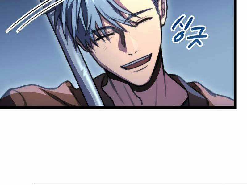 Thợ Săn Số Mệnh Cấp F Chapter 5 trang 142