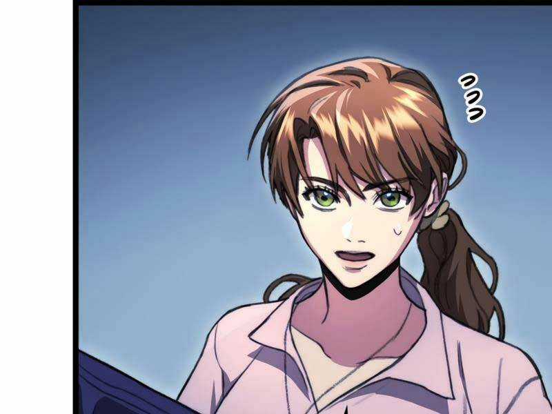 Thợ Săn Số Mệnh Cấp F Chapter 5 trang 143