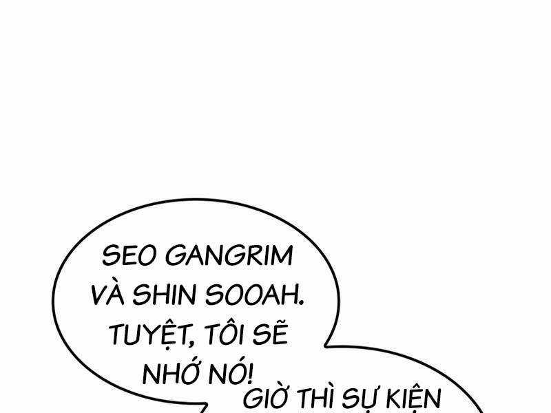 Thợ Săn Số Mệnh Cấp F Chapter 5 trang 145