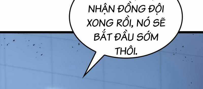 Thợ Săn Số Mệnh Cấp F Chapter 5 trang 146