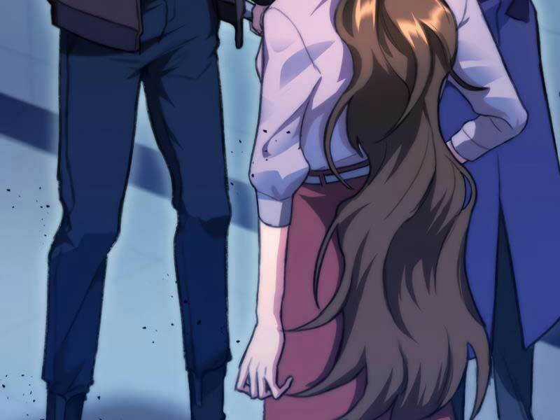 Thợ Săn Số Mệnh Cấp F Chapter 5 trang 148