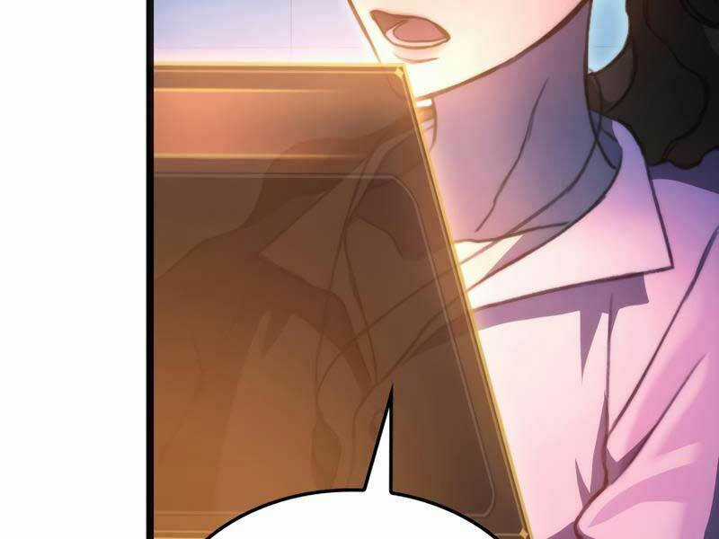 Thợ Săn Số Mệnh Cấp F Chapter 5 trang 15