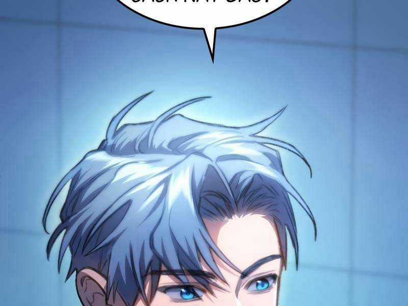 Thợ Săn Số Mệnh Cấp F Chapter 5 trang 151