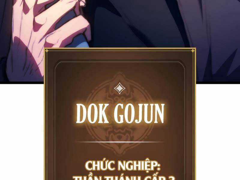 Thợ Săn Số Mệnh Cấp F Chapter 5 trang 153