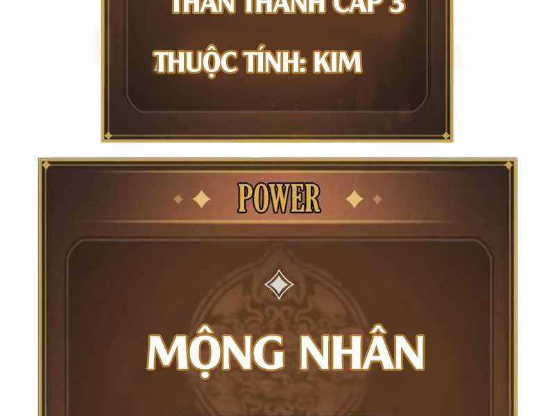Thợ Săn Số Mệnh Cấp F Chapter 5 trang 154