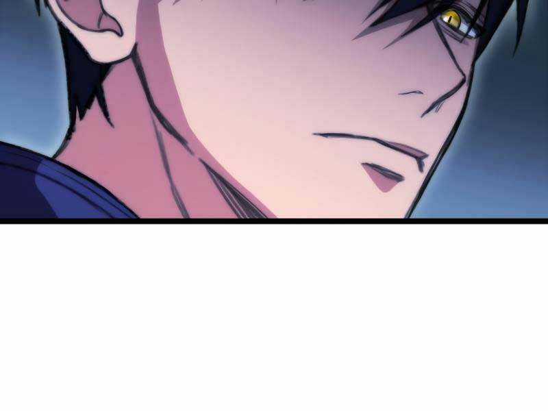 Thợ Săn Số Mệnh Cấp F Chapter 5 trang 157