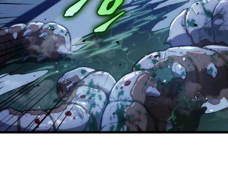 Thợ Săn Số Mệnh Cấp F Chapter 5 trang 160