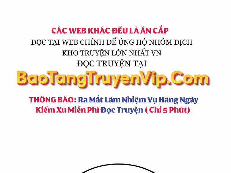 Thợ Săn Số Mệnh Cấp F Chapter 5 trang 161