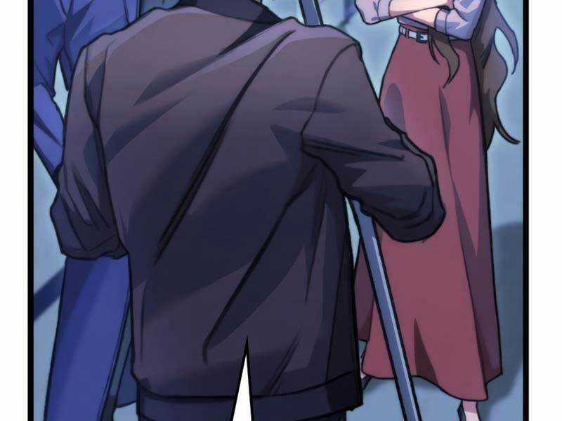 Thợ Săn Số Mệnh Cấp F Chapter 5 trang 163