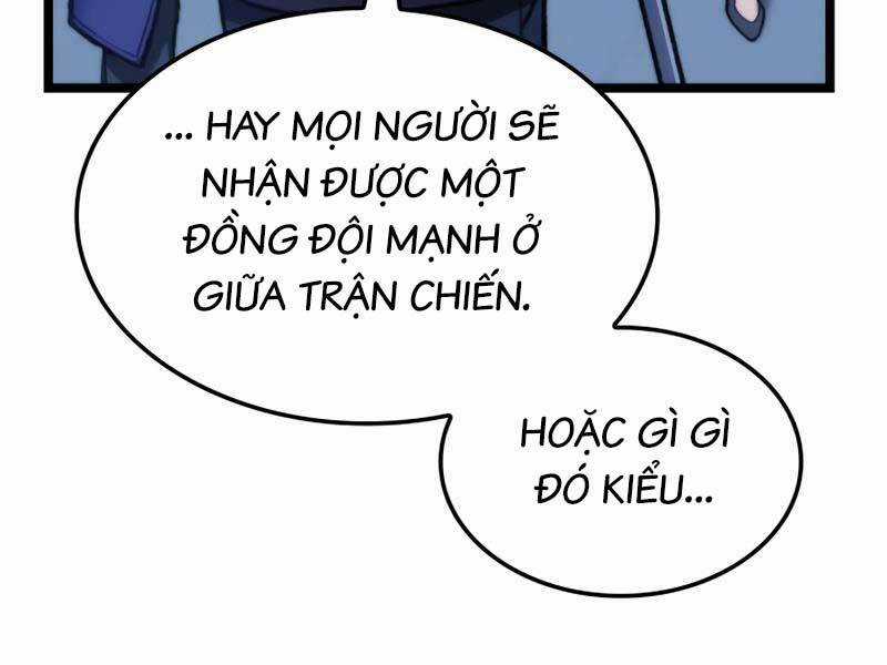 Thợ Săn Số Mệnh Cấp F Chapter 5 trang 164