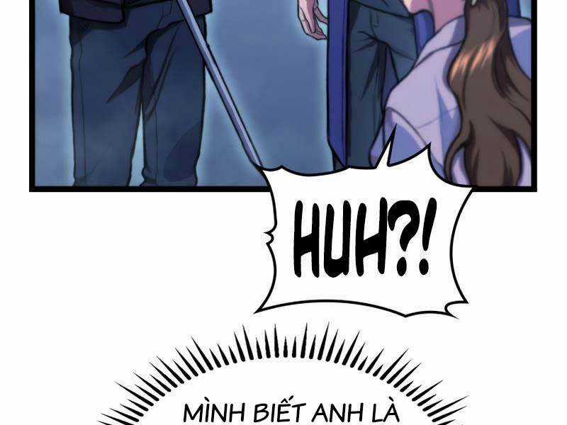 Thợ Săn Số Mệnh Cấp F Chapter 5 trang 167