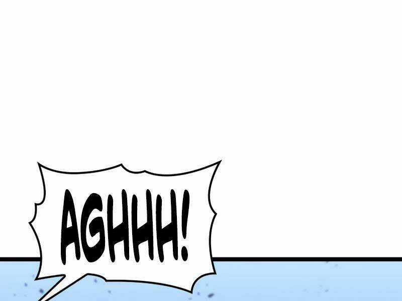 Thợ Săn Số Mệnh Cấp F Chapter 5 trang 169