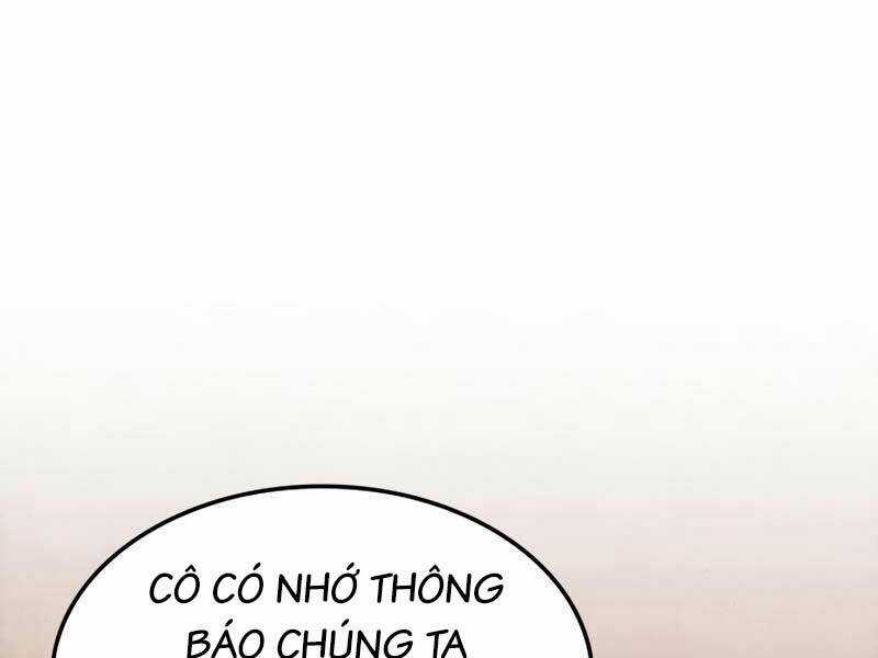 Thợ Săn Số Mệnh Cấp F Chapter 5 trang 17