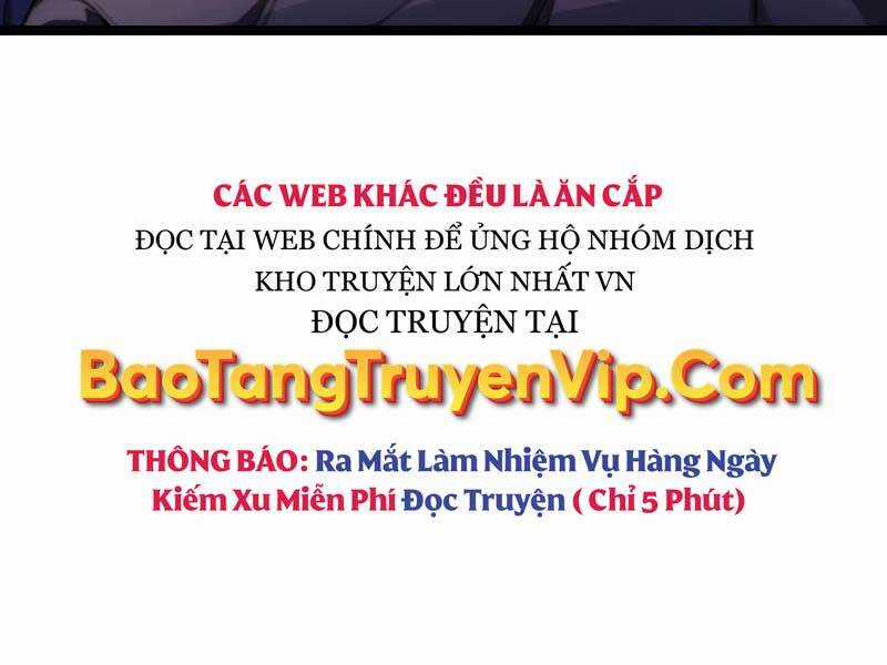 Thợ Săn Số Mệnh Cấp F Chapter 5 trang 171