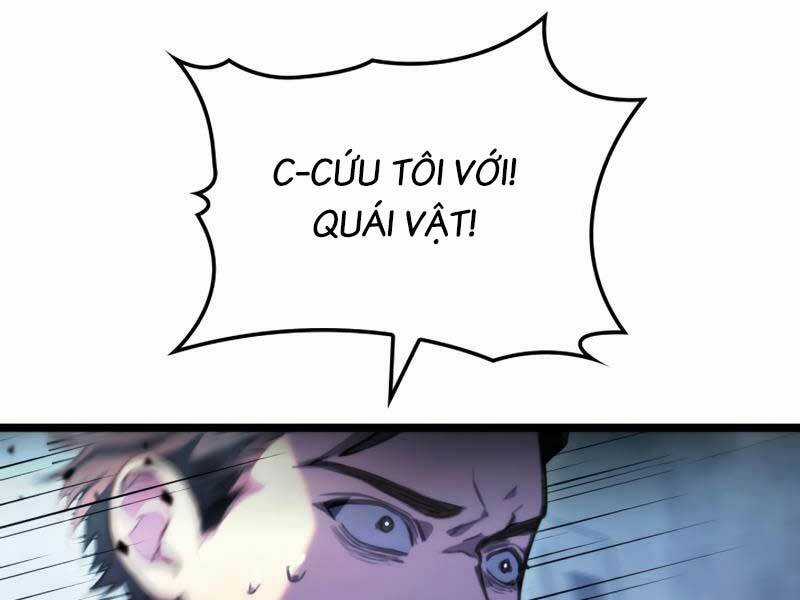 Thợ Săn Số Mệnh Cấp F Chapter 5 trang 172