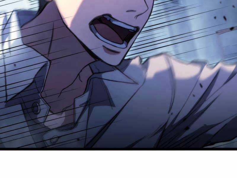 Thợ Săn Số Mệnh Cấp F Chapter 5 trang 173