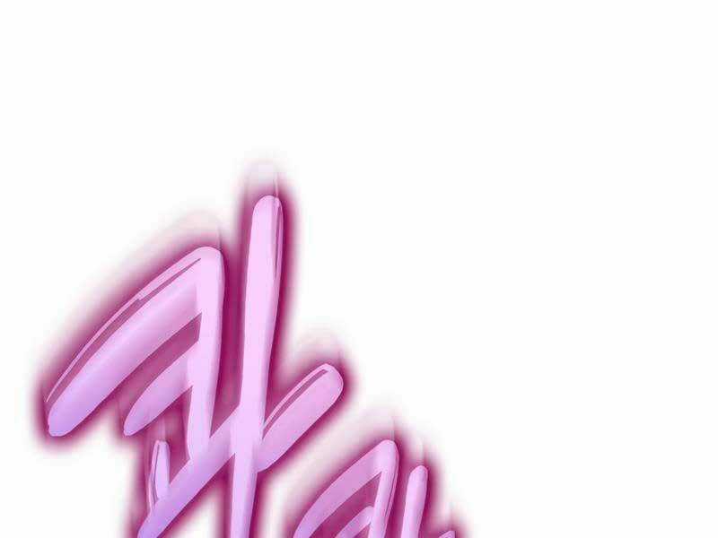 Thợ Săn Số Mệnh Cấp F Chapter 5 trang 174