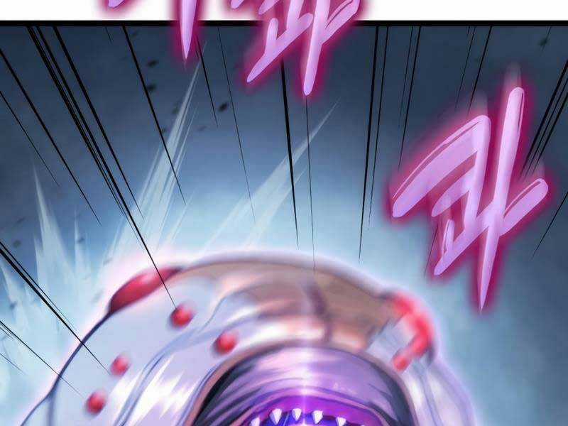 Thợ Săn Số Mệnh Cấp F Chapter 5 trang 175