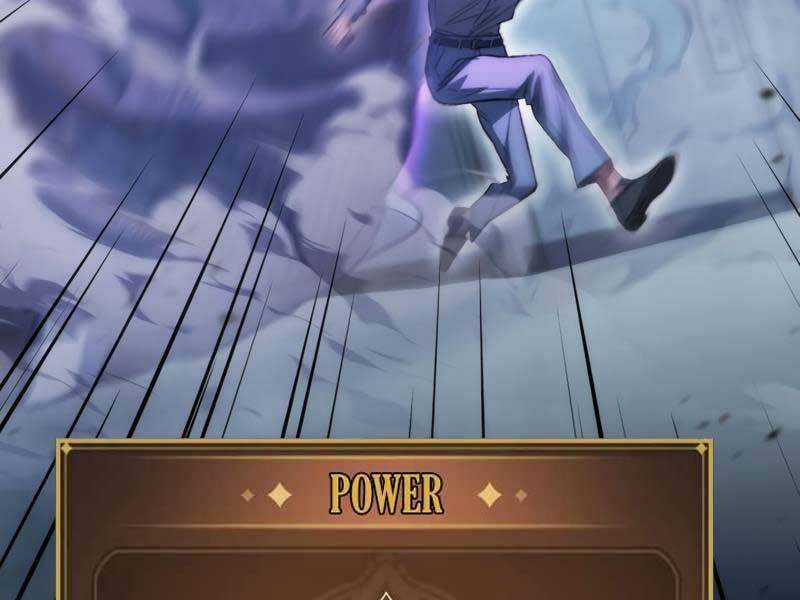 Thợ Săn Số Mệnh Cấp F Chapter 5 trang 177