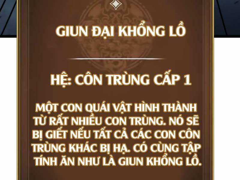 Thợ Săn Số Mệnh Cấp F Chapter 5 trang 178