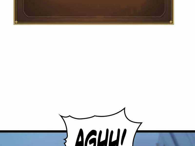 Thợ Săn Số Mệnh Cấp F Chapter 5 trang 179