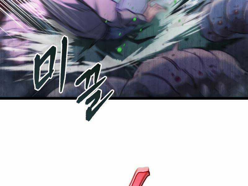 Thợ Săn Số Mệnh Cấp F Chapter 5 trang 181