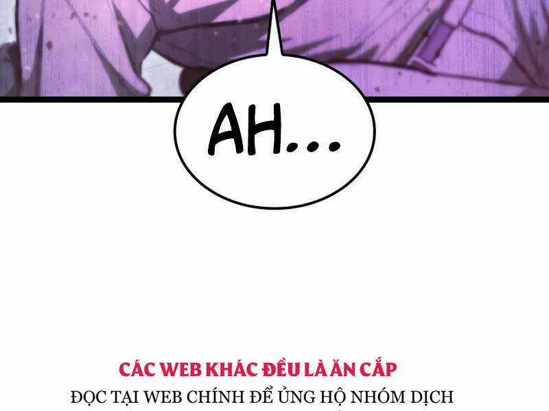 Thợ Săn Số Mệnh Cấp F Chapter 5 trang 184