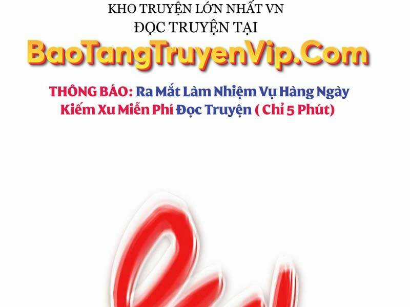 Thợ Săn Số Mệnh Cấp F Chapter 5 trang 185
