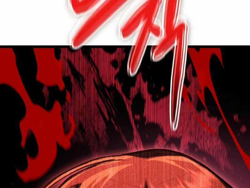 Thợ Săn Số Mệnh Cấp F Chapter 5 trang 186