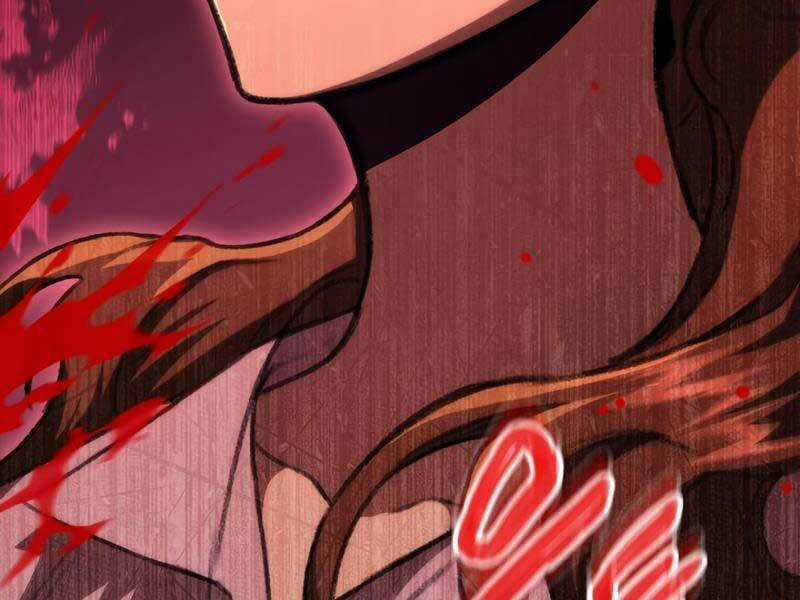 Thợ Săn Số Mệnh Cấp F Chapter 5 trang 188