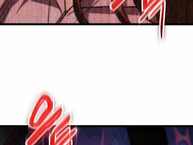 Thợ Săn Số Mệnh Cấp F Chapter 5 trang 189