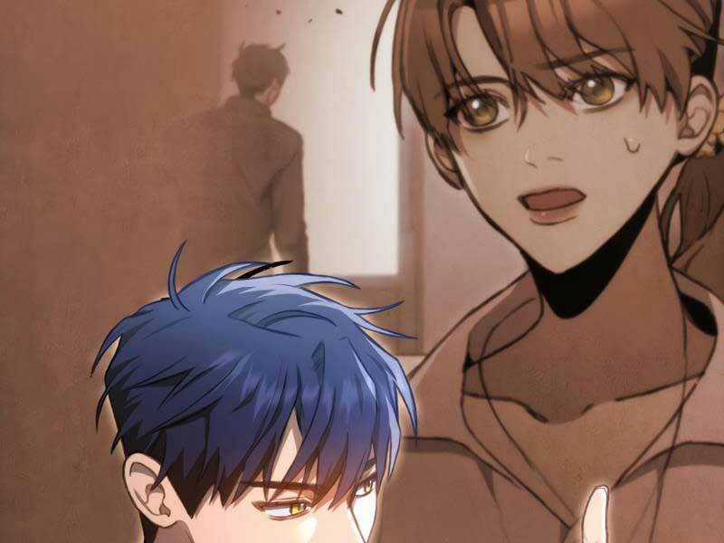 Thợ Săn Số Mệnh Cấp F Chapter 5 trang 19