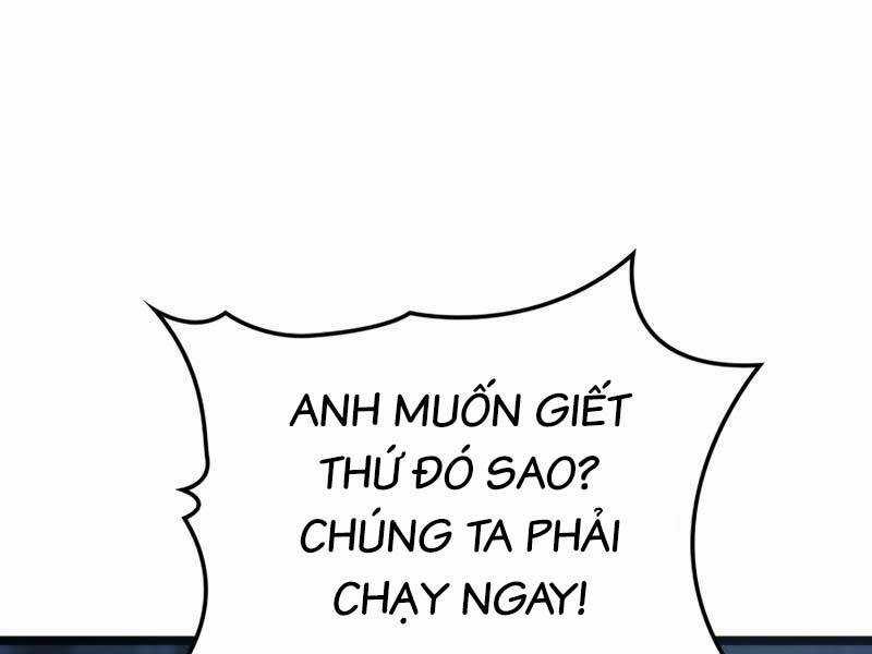 Thợ Săn Số Mệnh Cấp F Chapter 5 trang 194