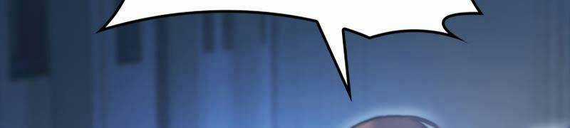 Thợ Săn Số Mệnh Cấp F Chapter 5 trang 195