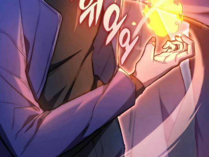 Thợ Săn Số Mệnh Cấp F Chapter 5 trang 197