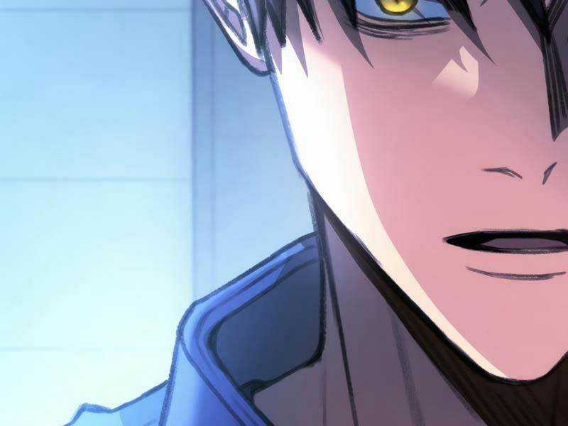 Thợ Săn Số Mệnh Cấp F Chapter 5 trang 2