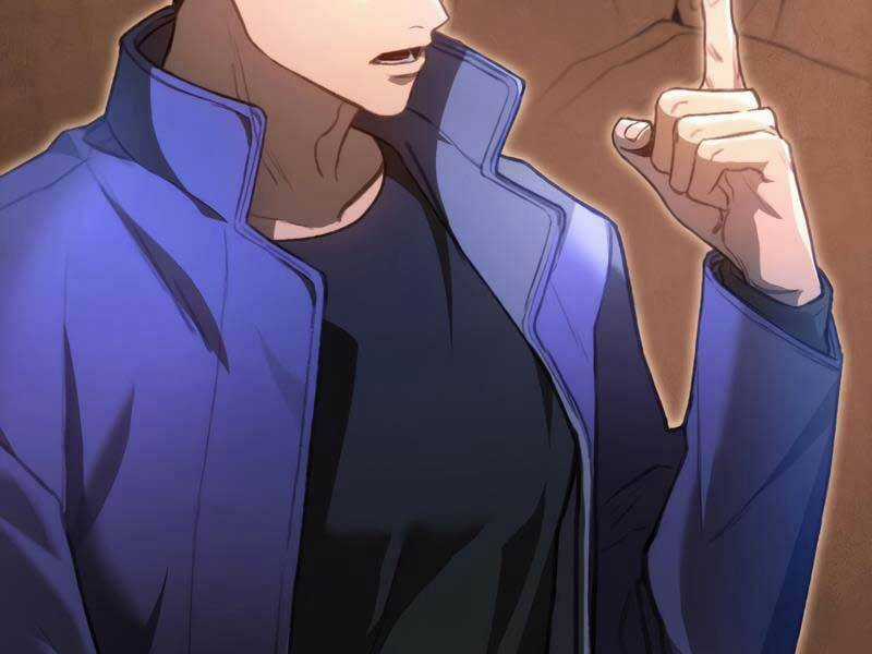 Thợ Săn Số Mệnh Cấp F Chapter 5 trang 20